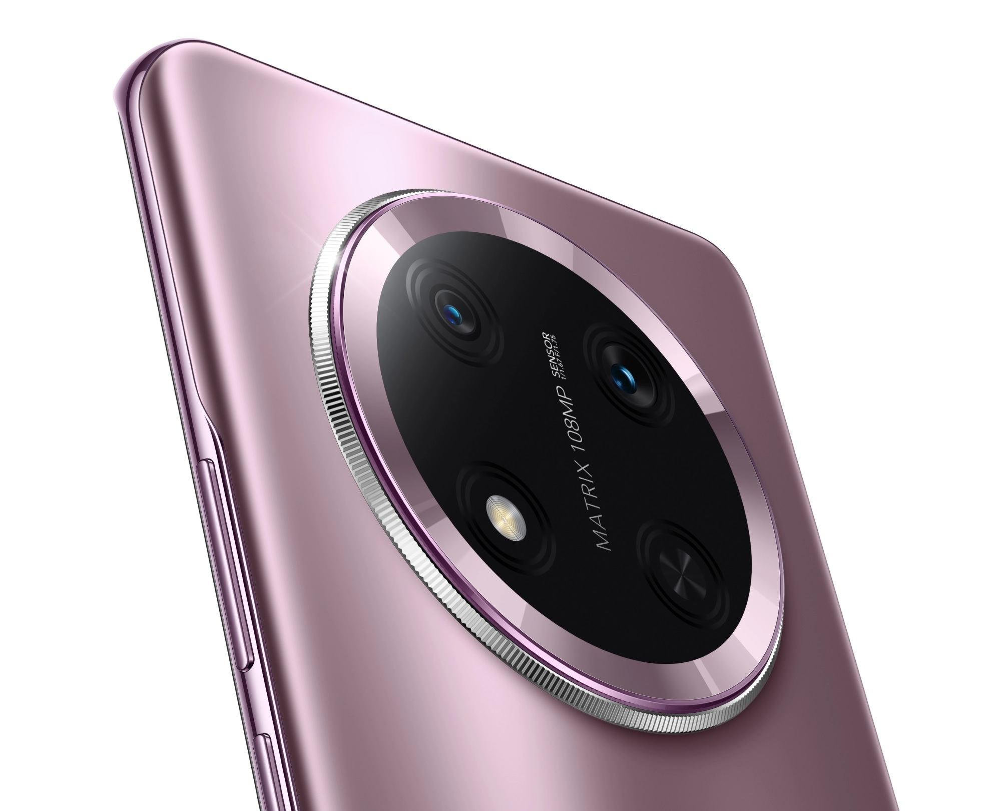 Huawei Watches